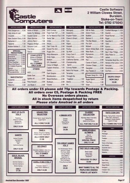 File:ACU8912-057.jpg