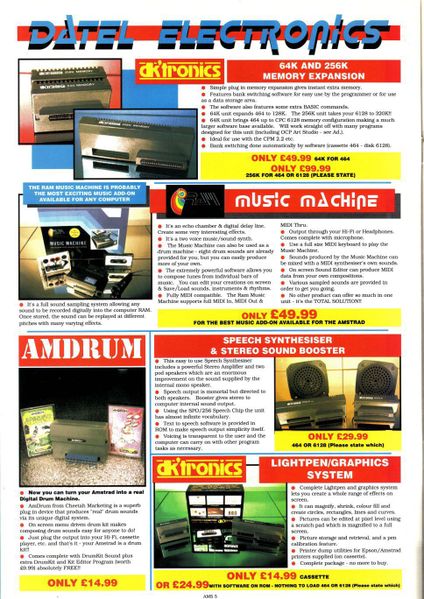 File:ACU9104-008.jpg