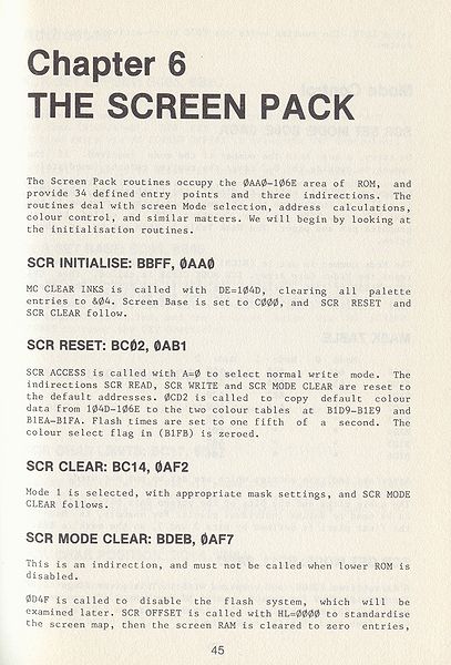 File:AWMG page45.jpg