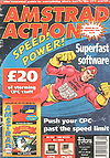 Amstrad Action 096.jpg