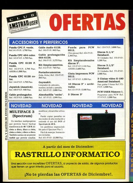 File:Amstrad Sinclair Ocio 09 - Pag 62.jpg