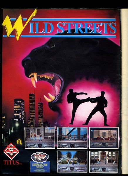 File:Amstrad Sinclair Ocio 14 - Pag 02.jpg