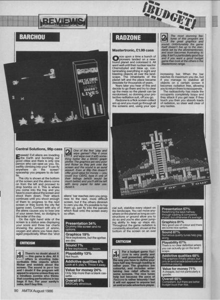 File:Amtix 10 Page 090.jpg