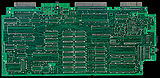 CPC6128 PCB Bottom (Z70290 MC0020I).jpg