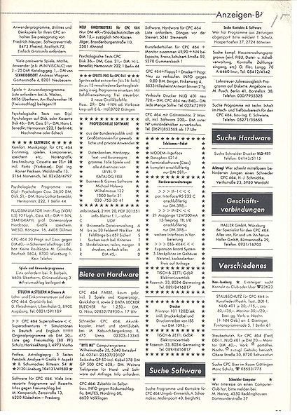 File:CPCAI-85-06 Page 55.jpg