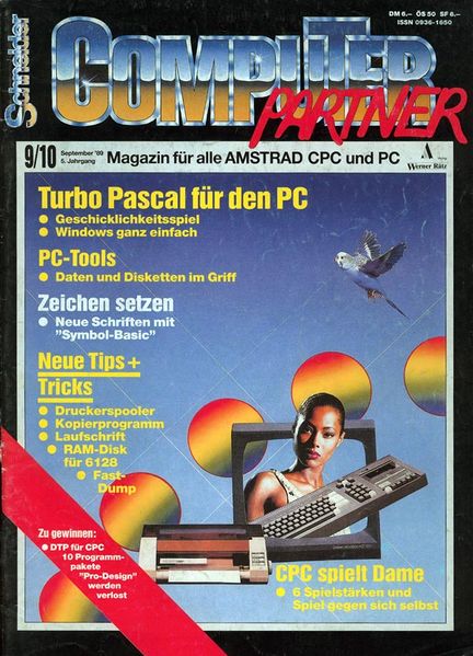 File:CPC Schneider Magazin 1989-910.jpg