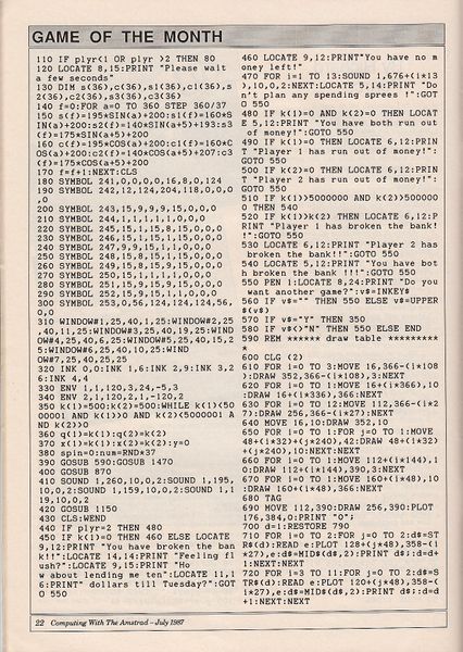 File:CWTA-AE-Jul87Page22.jpg
