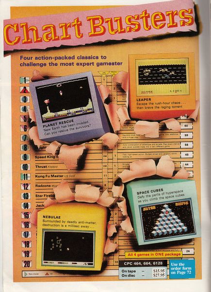 File:CWTA-AE-Mar87Page2.jpg