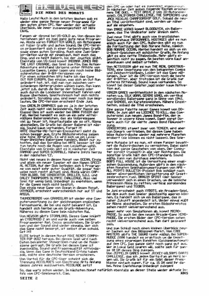 File:Crackers International 3 Page 02.jpg
