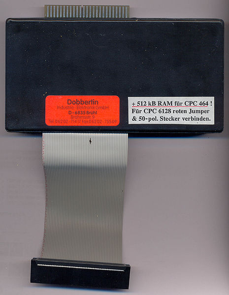 File:Dobbertin 512Kb Top.jpg