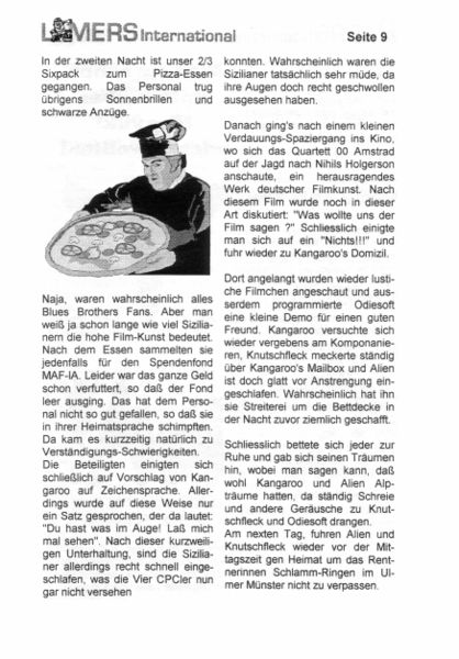File:Lamers International 5 Page 09.jpg