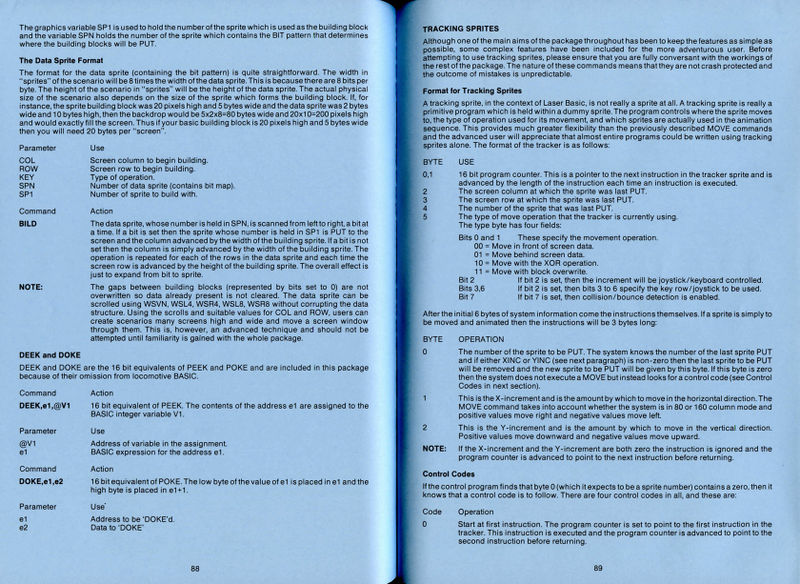 File:Laser Basic manual - UK Page 088-089.jpg
