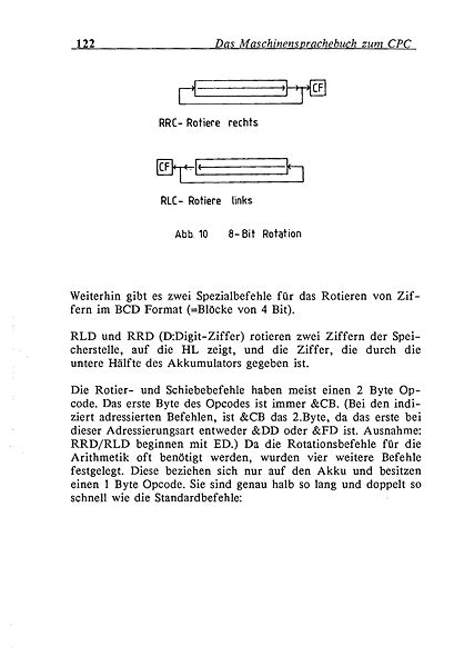 File:Maschinensprachbuch CPC Page 126.jpg