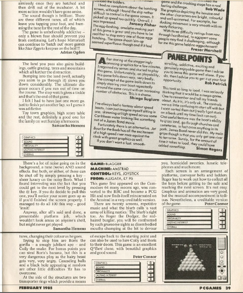 File:PCG Feb85 p39.png
