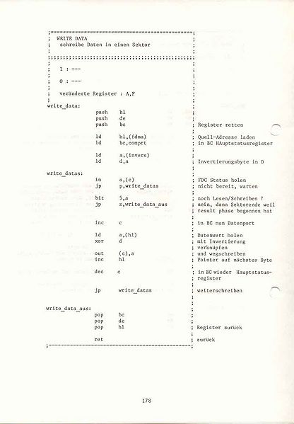 File:Para s178.jpg