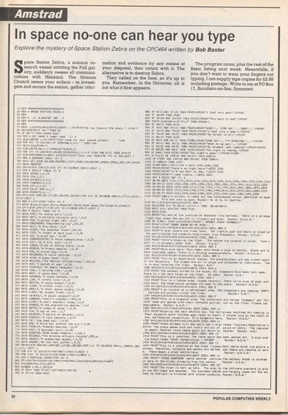 File:PopularComputingWeekly85101700030.jpg