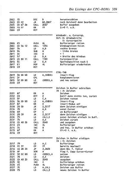 File:ROM Listing Page 359.jpg