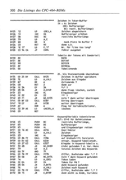 File:ROM Listing Page 500.jpg