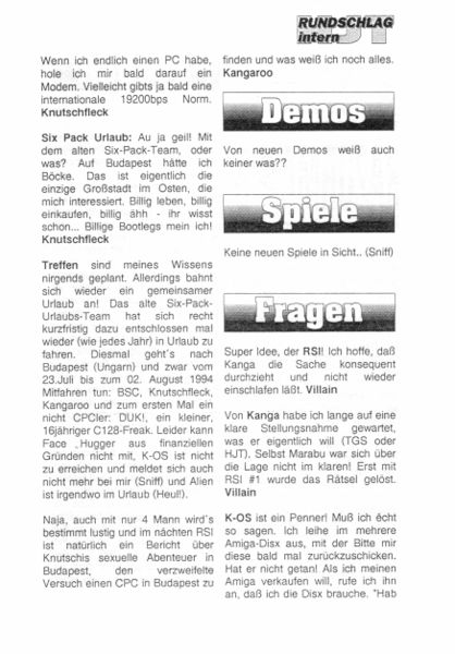 File:RS Intern 3 Page 5.jpg
