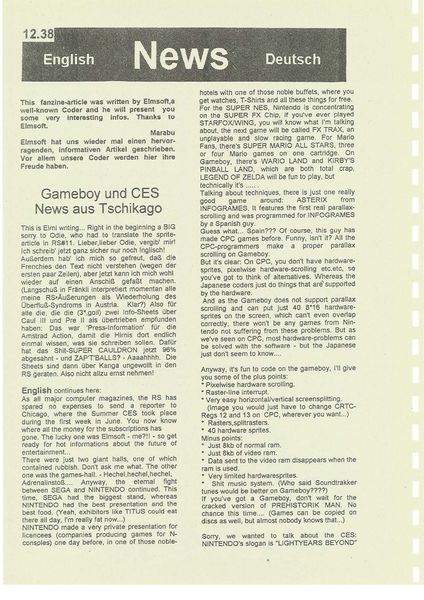 File:Rundschlag12 Page 038.jpg