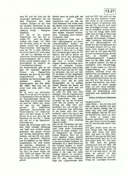 File:Rundschlag 13 Page 27.jpg