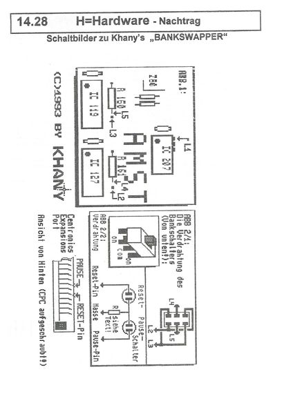 File:Rundschlag 14 Page 28.jpg