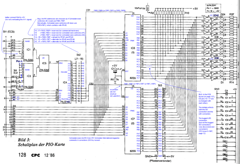 File:Schneiderware Uni-PIO Schematic.png