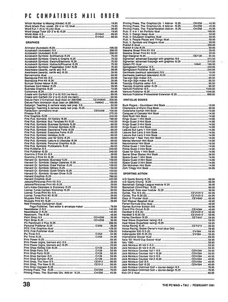 File:TAU+PCMag-Feb91 page38.jpg