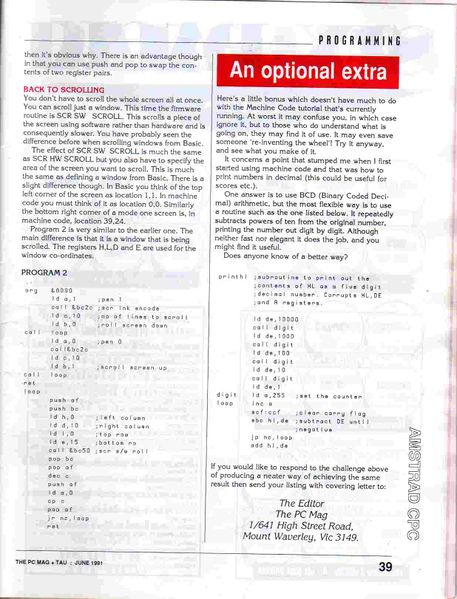 File:TAU+PCMag-Jun91 page39.jpg