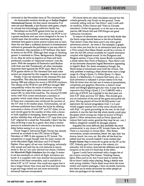 File:TAU 60Page11.png