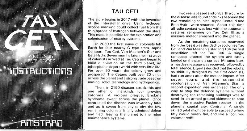 File:Tau Ceti instructions 1.jpg