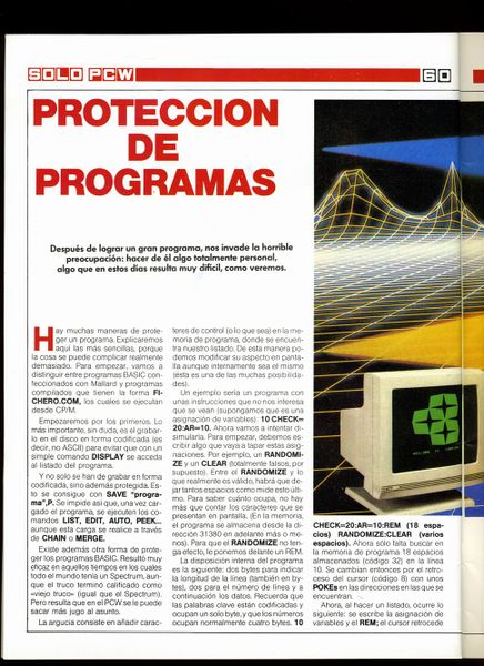 File:Tu Micro Amstrad 07 - Pag 60.jpg