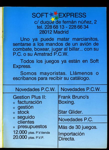 File:Tu Micro Amstrad 13 - Pag 67.jpg