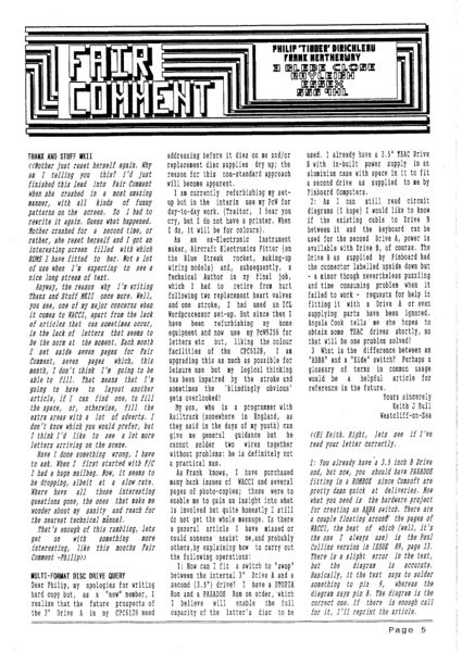 File:Wacci 105 Page 05.jpg