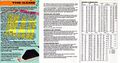 Thumbnail for version as of 06:06, 24 July 2014