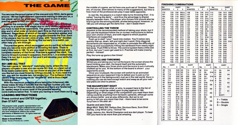 File:180 Manual.jpg