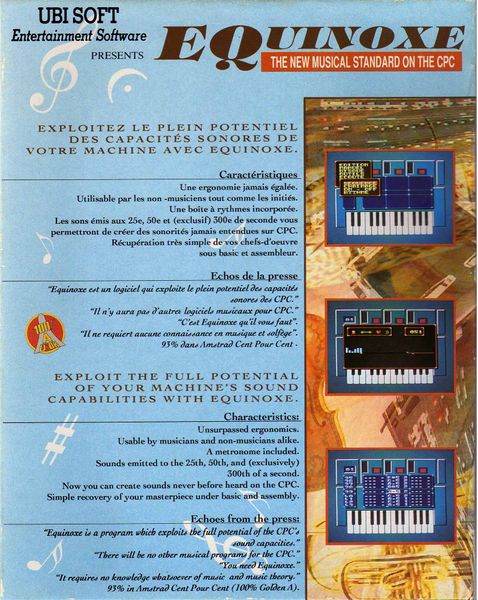 File:2000px Equinox Back Cover.jpg
