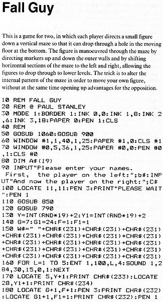 File:60prog 49.jpg