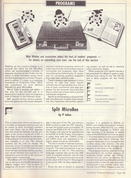 File:APC May85 p185.png