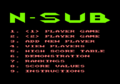 Thumbnail for version as of 09:50, 24 February 2010