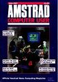 Acu 1987 06 cover.jpg
