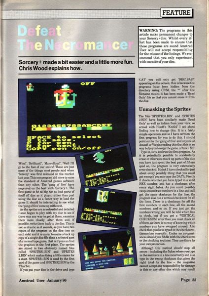 File:AmstradComputerUser14-0186 page 0033.jpg