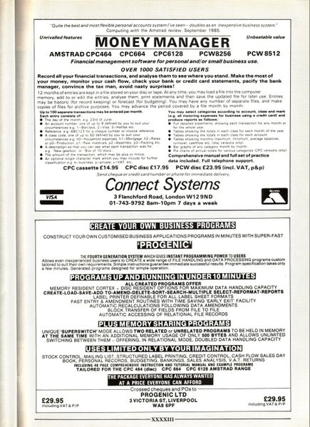 File:AmstradComputerUser19-0686 page 0095.jpg