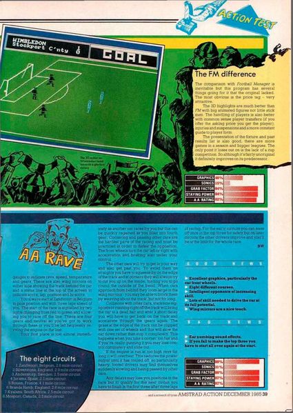 File:Amstrad Action003 39.jpg