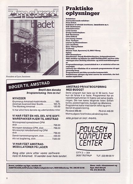 File:Amstrad Bladet8503002.jpg