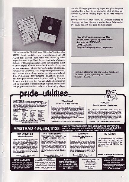 File:Amstrad Bladet8506011.jpg
