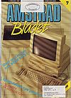 Amstrad Bladet8707001.jpg