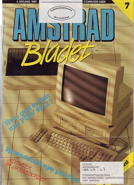 File:Amstrad Bladet8707001.jpg
