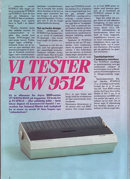 File:Amstrad Bladet8707004.jpg