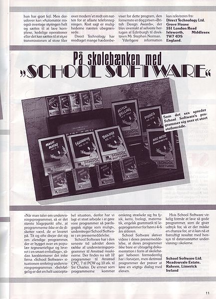 File:Amstrad Bladet8709011.jpg